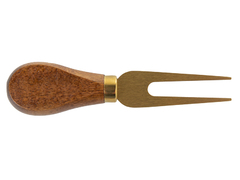 ����� ��� ������ ���� 29,5�19�2�� 815-080