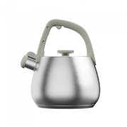 ������ Leo Sage 2� 3950687