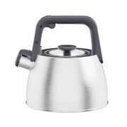 ������ Leo Anthracite 2,2� 3950688