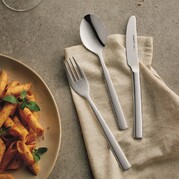 ���� �������� ������� Pure 8501911