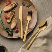 ����� �������� �������� Pure Gold 8501917