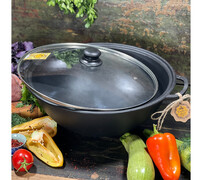 ����� ��������� � ������� 8� �405�3