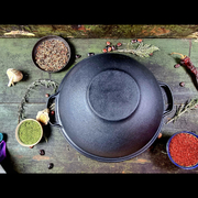 ����� ��������� � ������� 8� �405�3