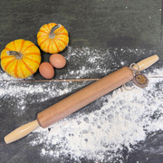 ������ 50�� 101-030