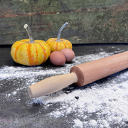 ������ 50�� 101-030