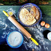 ������ 50�� 101-030