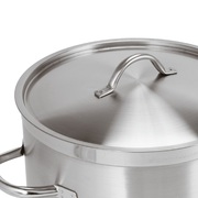 �������� 1100 Grand Gourmet 100� 11101-50