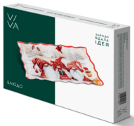 ����� ������������� NY Gnomes 30�19,8�� S440512-1