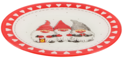 ����� ������� NY Gnomes 26�� S30105-2