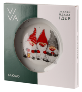 ����� ������� NY Gnomes 26�� S30105-2