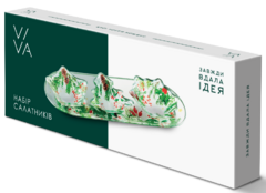 ����� ���� �� ������� NY Season 10�� BR350/4