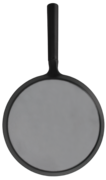 ��������� Wok Salsa 28�� RG-1134-28/w ci