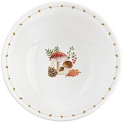 ����� Autumn Breeze 12�� R1190#AUBR