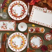 ����� ������������� Autumn Breeze 35�15�� R1109#AUBR