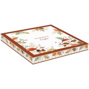 ��������� Autumn Breeze 25�25�� R2095#AUBR