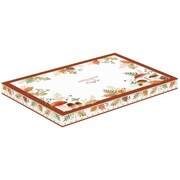 ����� ������������� Autumn Breeze 35�25�� R2143#AUBR