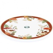 ���������� �� ����� Autumn Breeze 32�� R0441#AUBR