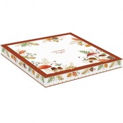 ���������� �� ����� Autumn Breeze 32�� R0441#AUBR