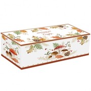 ����� ��� ������� Autumn Breeze 22�8�9�� R2145#AUBR