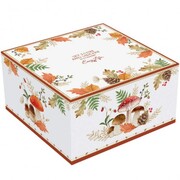 ����� ����� ��� ��� � �������� Autumn Breeze 240�� R0922#AUBR