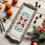 ����� ���������� Christmas Folk 35�15�� R1109#CHFO