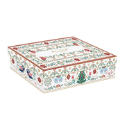 ����� ����� ��� ���� � �������� Christmas Folk 100�� R1475#CHFO