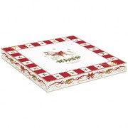 ̳������� Christmas Tale 25�25�� R2095#CTAL