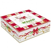 ���� ������ ��������� Christmas Tale 16�� R1002#CTAL