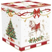 ������ Christmas Tale 300�� R1794#CTAL