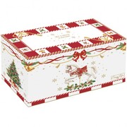 ���� ����� Christmas Tale 300�� R1795#CTAL