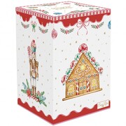 ���������� Sweet Christmas 18�� R1444#SWEC