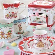 ���������� Sweet Christmas 13�� R1443#SWEC