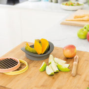 ����������� Leo line 3950020