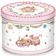 ������ Sweet Christmas 350�� R0119#SWEC 3