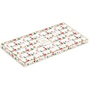 ����� �������� Let It Snow 34�15�� R1344#LSNO