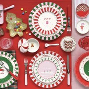 ����� ������� ��������� Christmas Twist 19�� R3116#CHWI