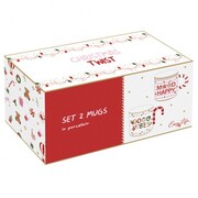 ���� ����� Christmas Twist 350�� R3118#CTWI