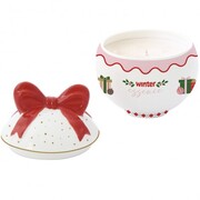 ���������� Christmas Twist R3136#CTWI