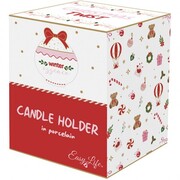 ���������� Christmas Twist R3136#CTWI