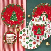 ����� ������� ��������� Jinge Bells 19�� R0924#JING