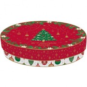 ����� ������� ��������� Jinge Bells 19�� R0924#JING