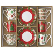 ����� ����� ��� ���� � �������� Jinge Bells 100�� R0126#JING