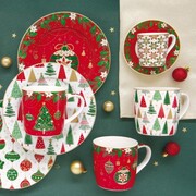 ������ Jinge Bells 350�� R0119#JING 4