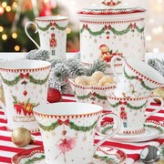 ������� �������� Magie de Noel 21,5�� R0943#MNOE