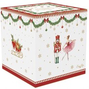 ���������� Magie de Noel 16,5�� R1334#MNOE