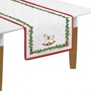 ������ Magie de Noel 45�140�� R2631#MNOE