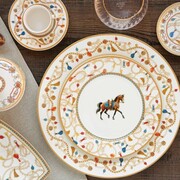 ������� ��������� Cheval White 19,5�� PM0122#CHEW