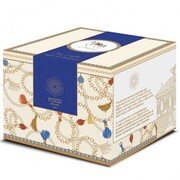 ����� ����� ��� ���� � �������� Cheval 80�� PM0125#CHEV