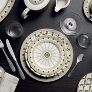 ������� ��������� Rosita 27�� PM0120#RSTA