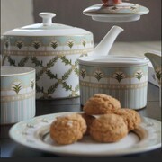 ������ ������� Rosita 21,5�� PM0121#RSTA